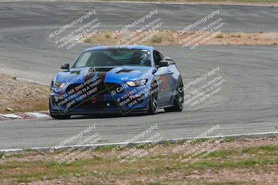 media/Mar-11-2023-Extreme Speed (Sat) [[70d60b8a7c]]/Red Group/Session 2 (Turn 4a)/